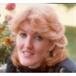 Judith Anne Werris