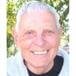 Dale Norman Hoemke