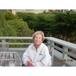 E. Frances Arnold
