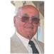 Ronald Hugh Fletcher