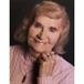 Phyllis Jean Gittings