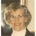 Carol Ann Foley