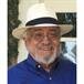 David M. Duarte