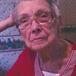 Jeanne May Little