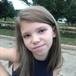 Audrey Kathleen Knipp