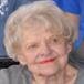 Evelyn Rita Dober
