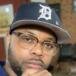 Paul "P Stone" "Marquis" Samples