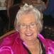 Barbara L. Bobbitt