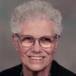 Dolores L. Farr