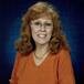 Carol Ann MacKinnon