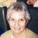 Mary Suzanne "Sue" Senger
