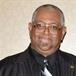 Lawrence H. Benson Sr.