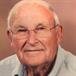 John Vance Washam Jr.