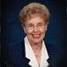 Mary Jo Vahlkamp