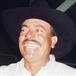 Manuel Villalobos