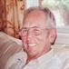 Larry Allen Pryor
