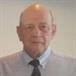 Roy A. Jenkins