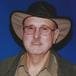 Sherman John Smith