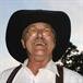 William "Bill" Barringer
