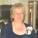 Francene Regina Stupplebeen