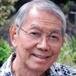 George Tamotsu Kishaba
