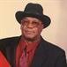Bro. Hercules Carrothers