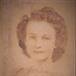 Helen V. Mitchell