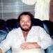 Michael Wade Tarpley