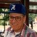 Mr. Harold Gibson