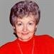 Donna L. Geatches