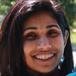 Mrs. Elizabeth Vinitha Thomas
