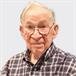 Guilbert L. Brandon, Sr.