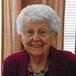 Clara Margaret Herberle