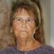 Mary Geneva Martin
