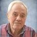 Thomas Roy Anderson