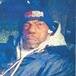 Dwayne T. Mitchell
