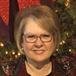 Connie Engel