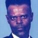 Anderson "Danny" Sawyer