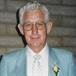 Donald Wayne Montgomery