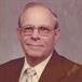 Eli Clifford McCann Jr.