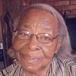 Johnnie Ruth Copeland