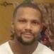 Seth Thomas Hawkins