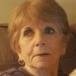 Beverly J. Groth