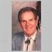 RAYMOND "RAY" HIRSCH