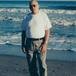 Russell F. Shinskie, Jr