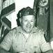 Paul W. Bernhardt