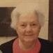 Margaret Nault