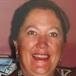 Kimberly Duncan