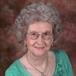 Mae Belle Lee Graham