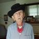 Robert Lee Spence
